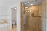 3400 27th Ave - Photo 27