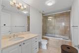 3400 27th Ave - Photo 28