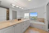3400 27th Ave - Photo 29
