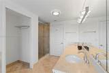 3400 27th Ave - Photo 30
