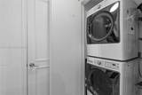 3400 27th Ave - Photo 31