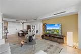 3400 27th Ave - Photo 4