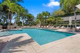 3400 27th Ave - Photo 42