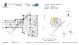 3400 27th Ave - Photo 43