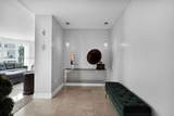275 18th St - Photo 10