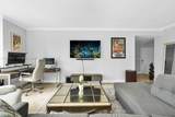 275 18th St - Photo 11