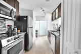 275 18th St - Photo 12