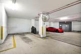 275 18th St - Photo 14