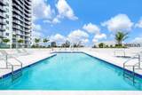 275 18th St - Photo 16
