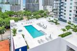 275 18th St - Photo 18