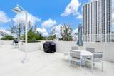275 18th St - Photo 19