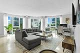 275 18th St - Photo 2