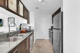 275 18th St - Photo 5