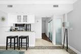 275 18th St - Photo 6