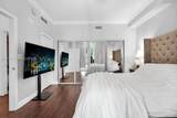 275 18th St - Photo 8