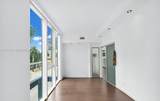275 18th St - Photo 9