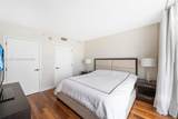 6801 Collins Ave - Photo 10