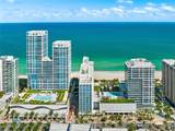 6801 Collins Ave - Photo 14