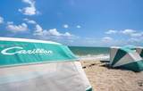 6801 Collins Ave - Photo 22