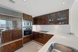 6801 Collins Ave - Photo 6