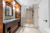 6801 Collins Ave - Photo 9