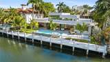 401 Royal Plaza Dr - Photo 1