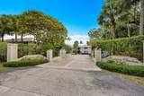 8607 68th Ct - Photo 1
