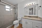 8607 68th Ct - Photo 10