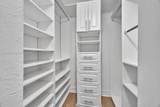 8607 68th Ct - Photo 11