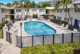 8607 68th Ct - Photo 12