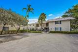 8607 68th Ct - Photo 2
