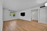 8607 68th Ct - Photo 4