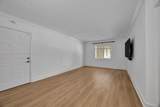8607 68th Ct - Photo 5