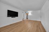 8607 68th Ct - Photo 6