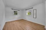 8607 68th Ct - Photo 8
