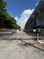 399 72nd Ave - Photo 1