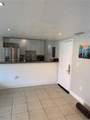 399 72nd Ave - Photo 10