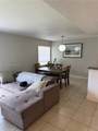 399 72nd Ave - Photo 11