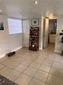 399 72nd Ave - Photo 12