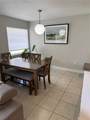 399 72nd Ave - Photo 13