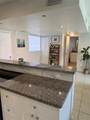 399 72nd Ave - Photo 14