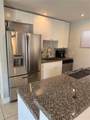 399 72nd Ave - Photo 15
