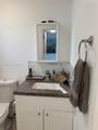 399 72nd Ave - Photo 17