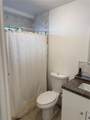 399 72nd Ave - Photo 18