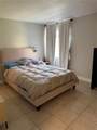 399 72nd Ave - Photo 19