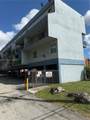 399 72nd Ave - Photo 2
