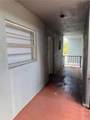 399 72nd Ave - Photo 20