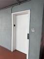 399 72nd Ave - Photo 21