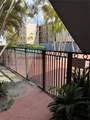 399 72nd Ave - Photo 22