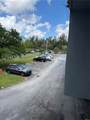 399 72nd Ave - Photo 23